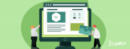 15 herramientas para crear logotipos online low cost